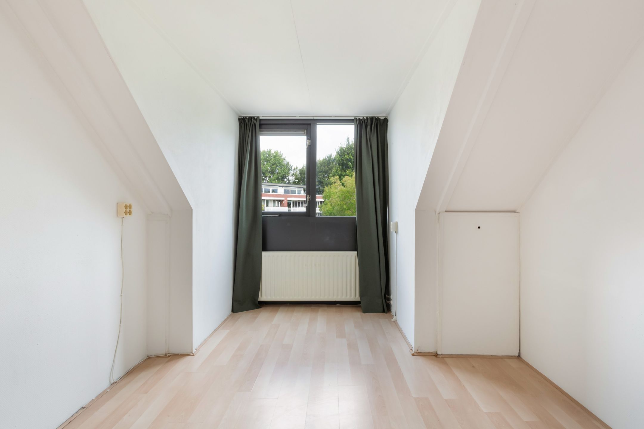 Foto 30 van Faunalaan 182