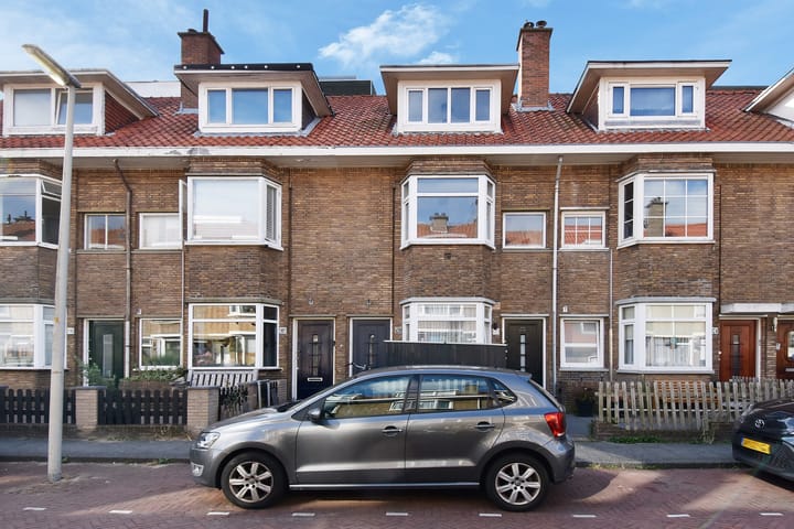 Foto 38 van Rhenenstraat 120