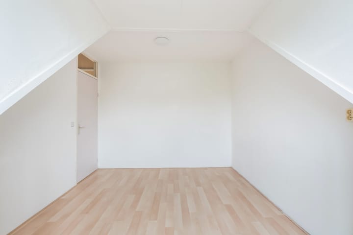 Foto 31 van Faunalaan 182