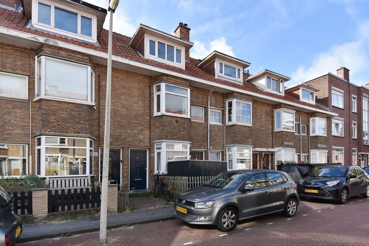 Foto 39 van Rhenenstraat 120