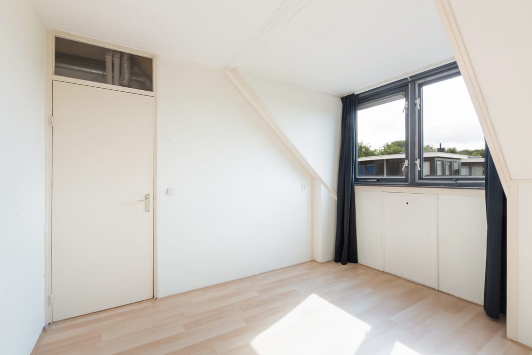 Foto 32 van Faunalaan 182