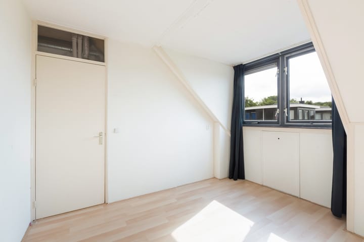 Foto 32 van Faunalaan 182