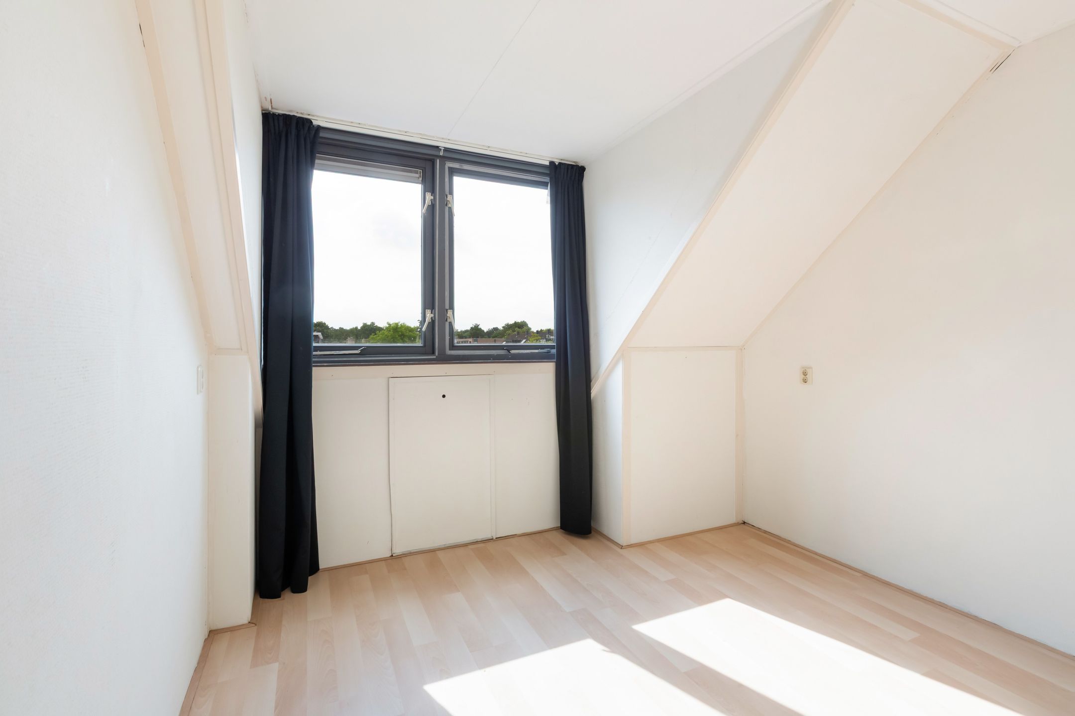 Foto 33 van Faunalaan 182