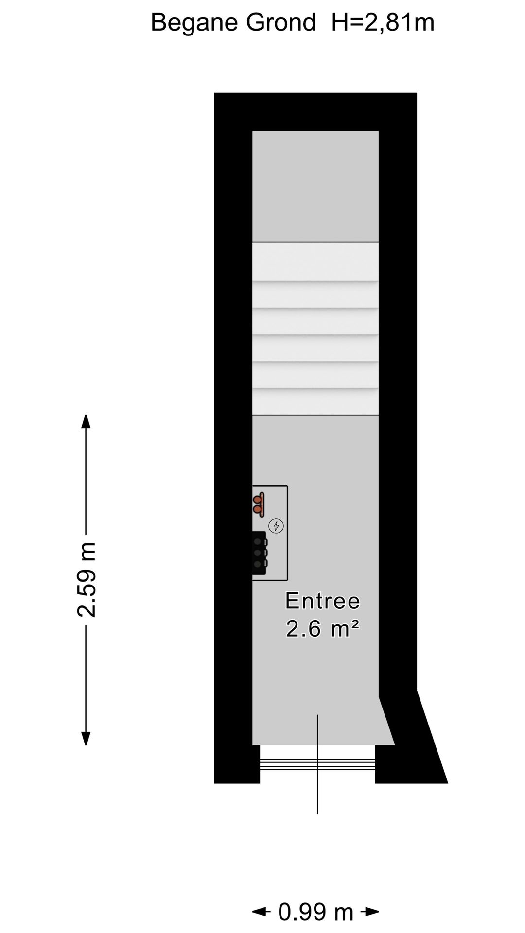 Photo 41 of Rhenenstraat 120