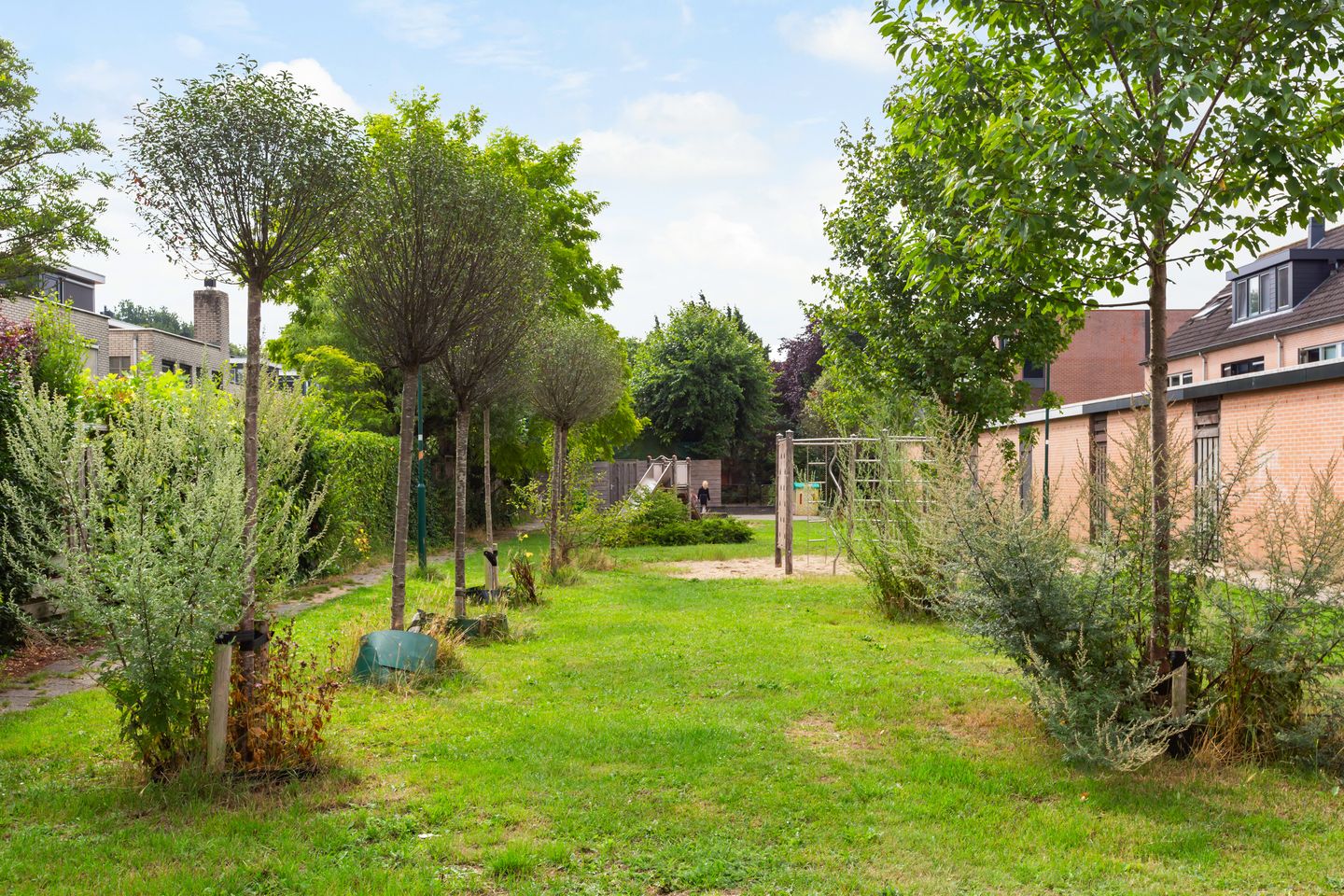 Foto 34 van Faunalaan 182