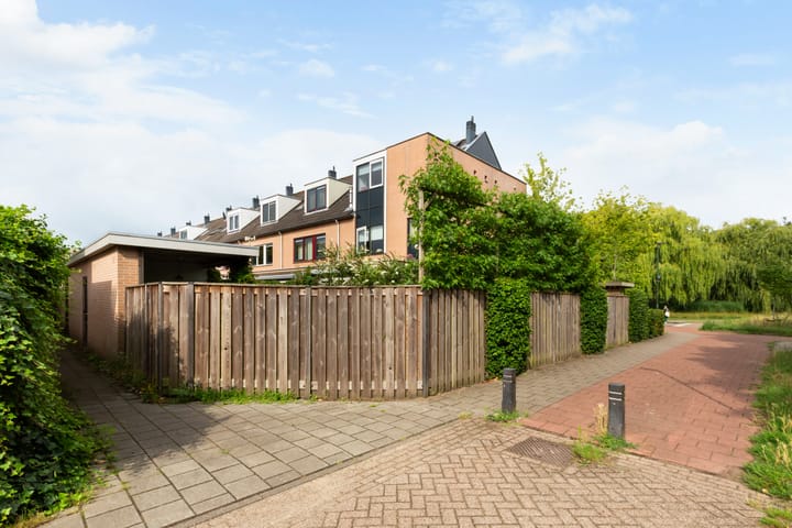 Foto 35 van Faunalaan 182