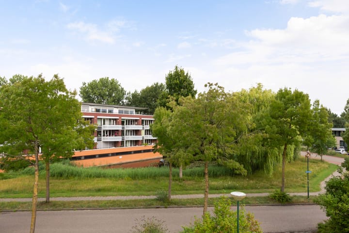 Foto 36 van Faunalaan 182