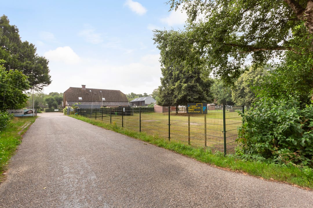 Foto 37 van Faunalaan 182