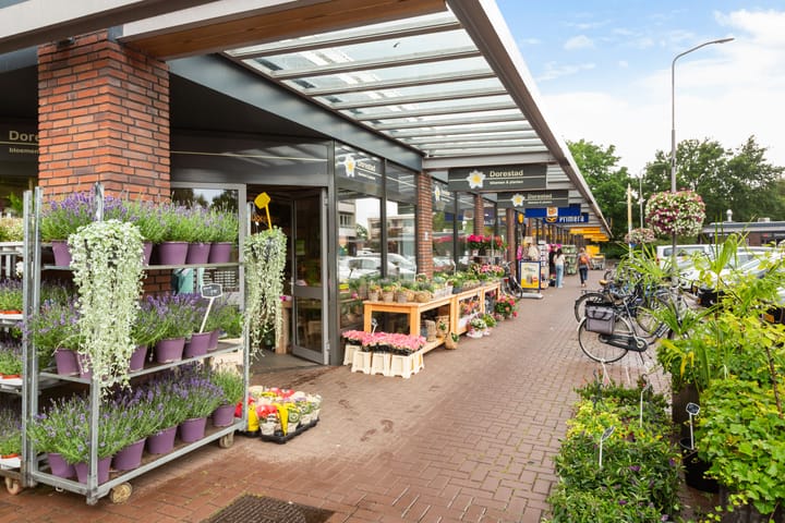 Foto 38 van Faunalaan 182