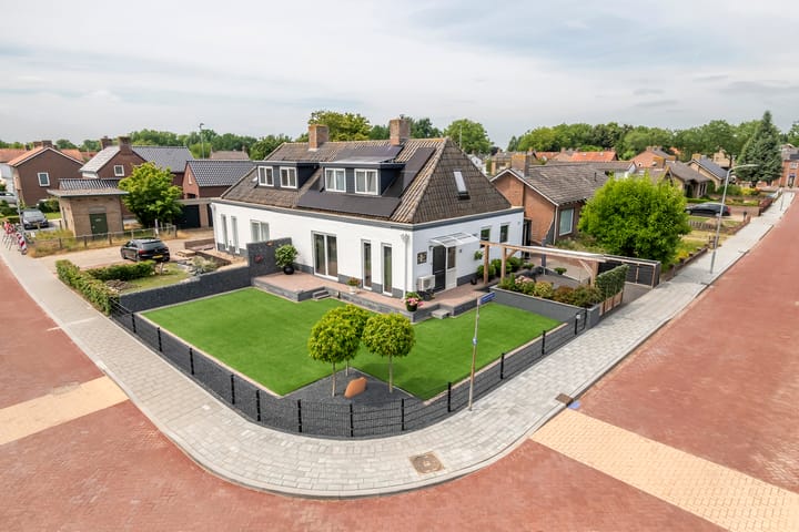 Foto 1 van Filipsstraat 18