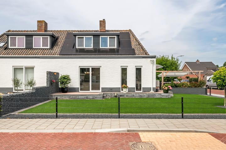 Foto 2 van Filipsstraat 18