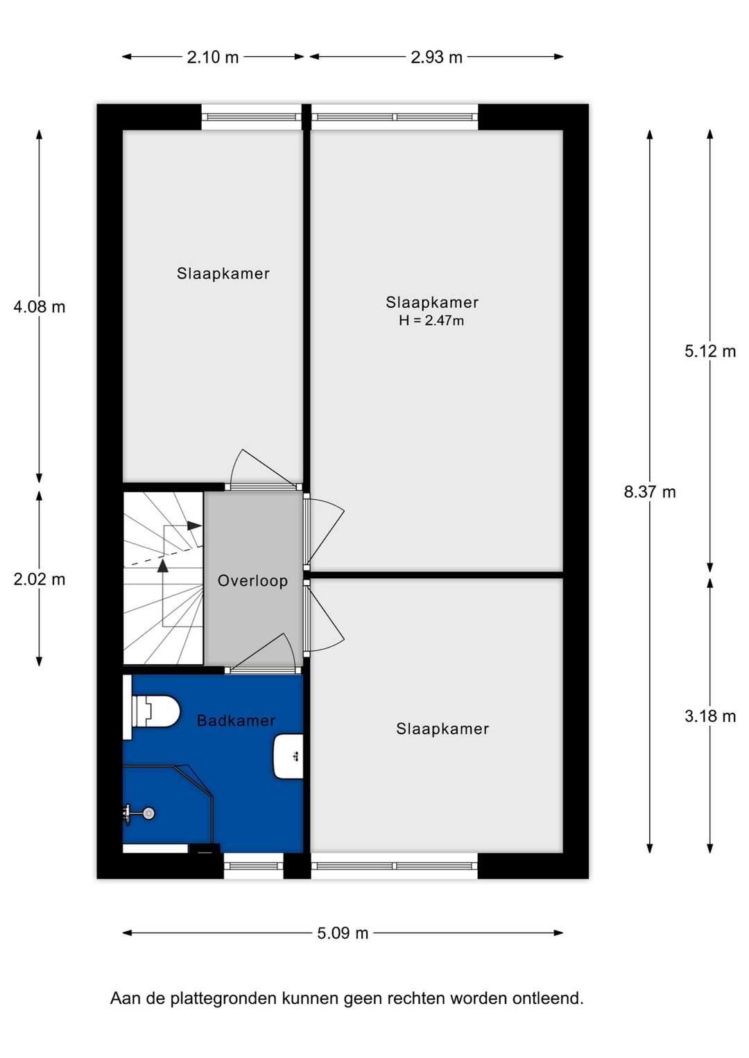 Foto 41 van Faunalaan 182