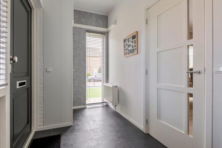 Foto 3 van Filipsstraat 18