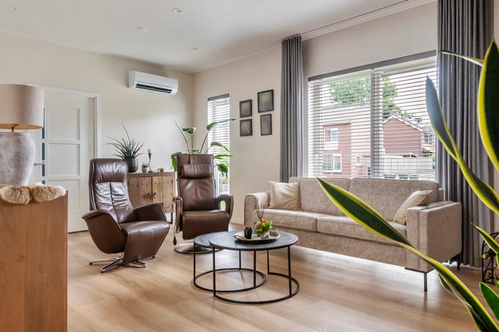 Foto 4 van Filipsstraat 18