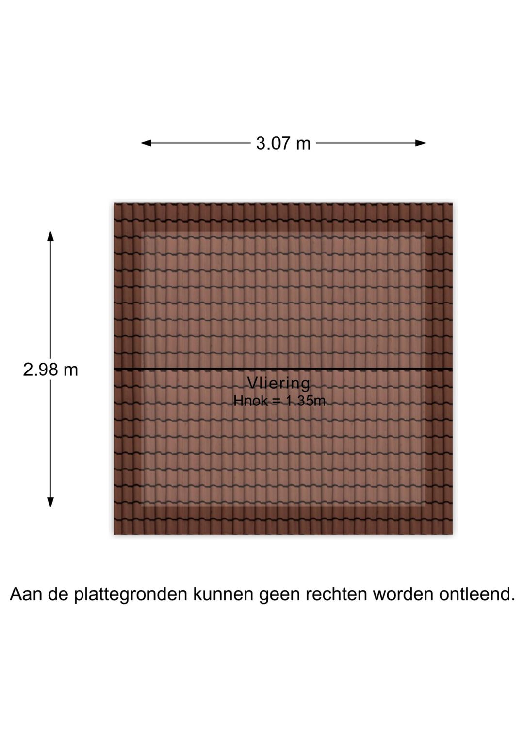Foto 43 van Faunalaan 182