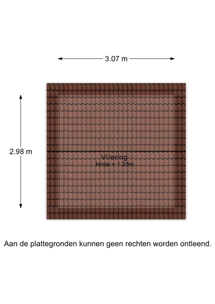 Foto 43 van Faunalaan 182