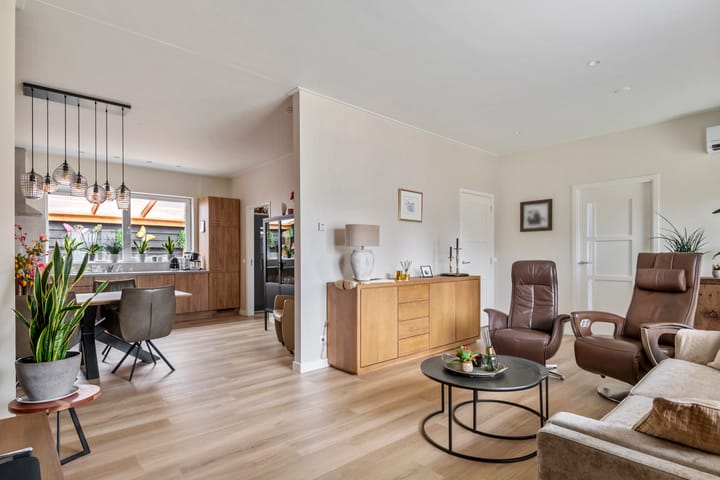 Foto 5 van Filipsstraat 18