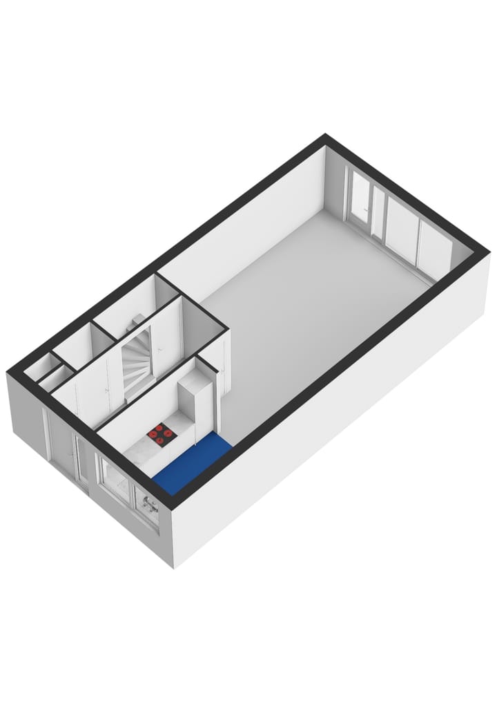 Foto 44 van Faunalaan 182