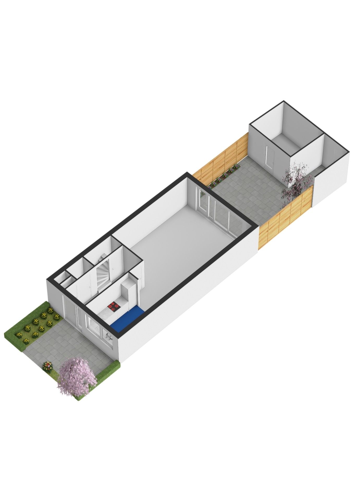 Foto 45 van Faunalaan 182