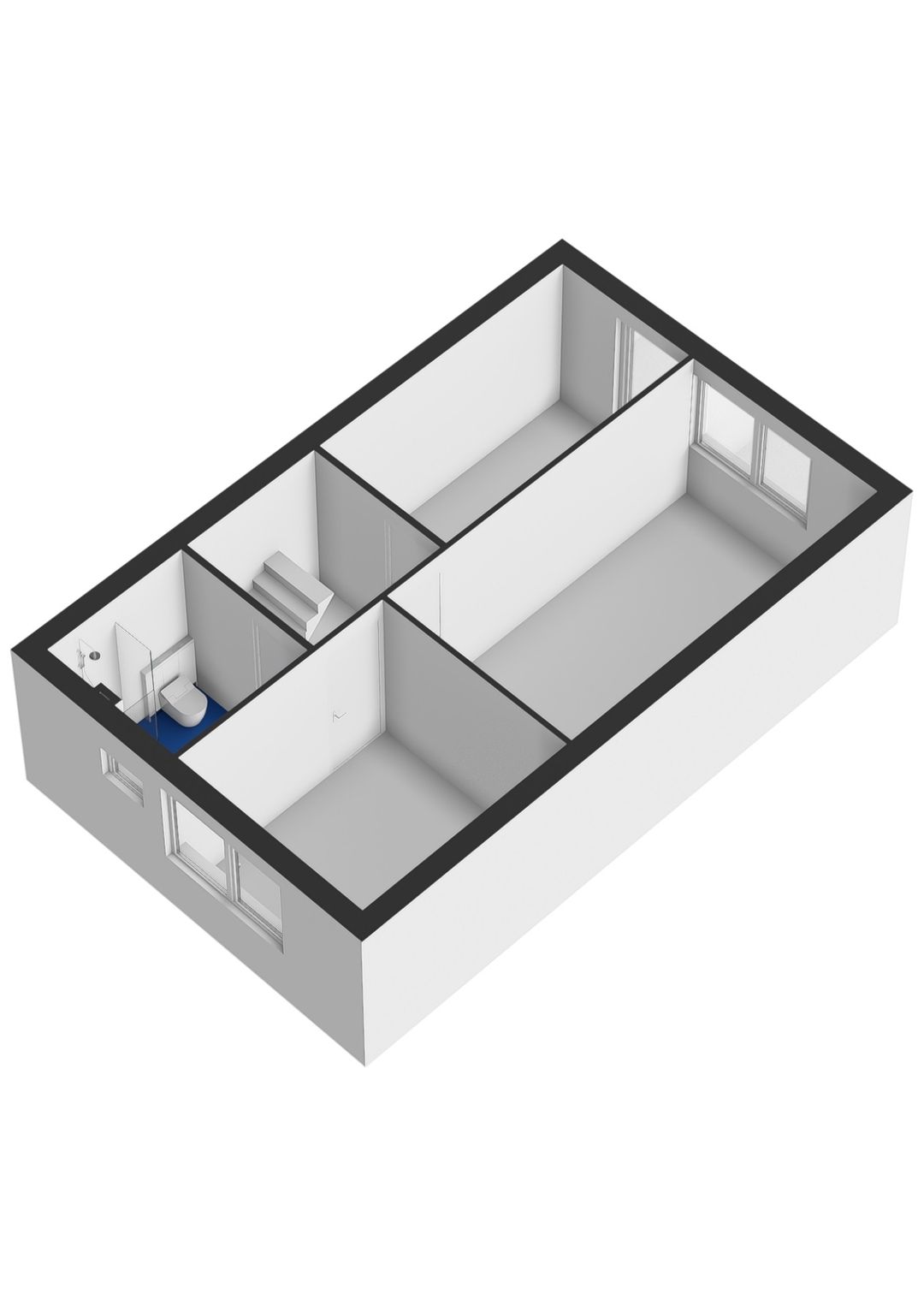 Foto 46 van Faunalaan 182