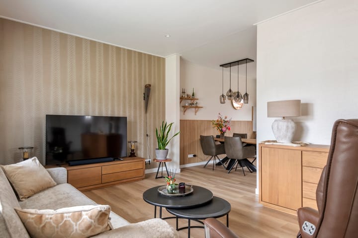 Foto 7 van Filipsstraat 18