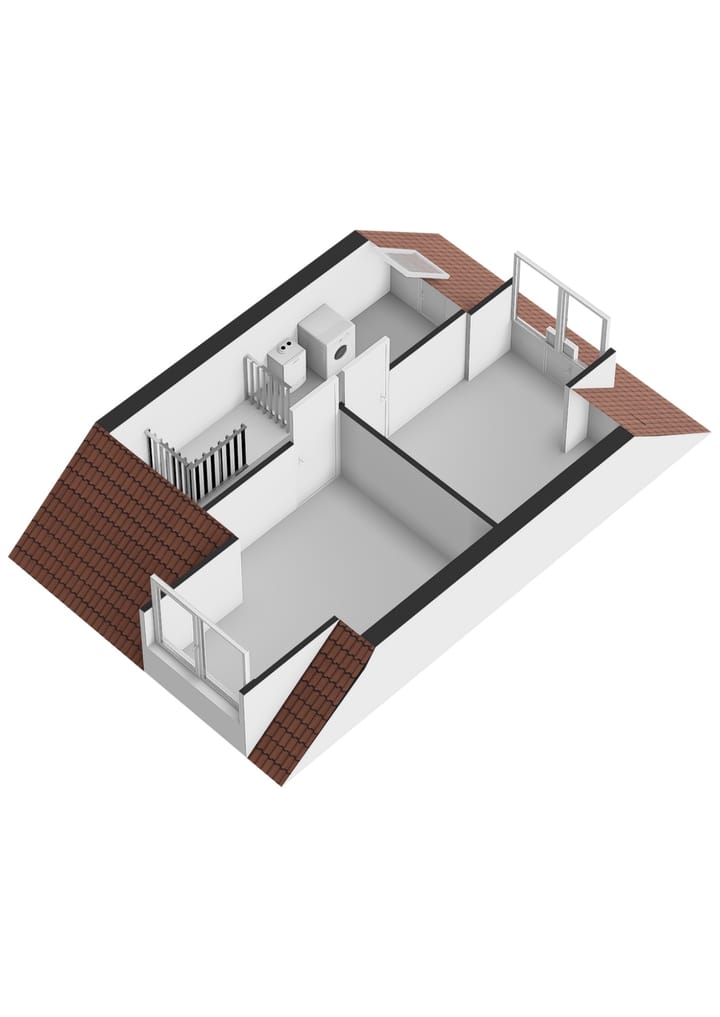Foto 47 van Faunalaan 182