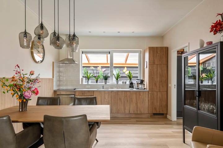 Foto 8 van Filipsstraat 18