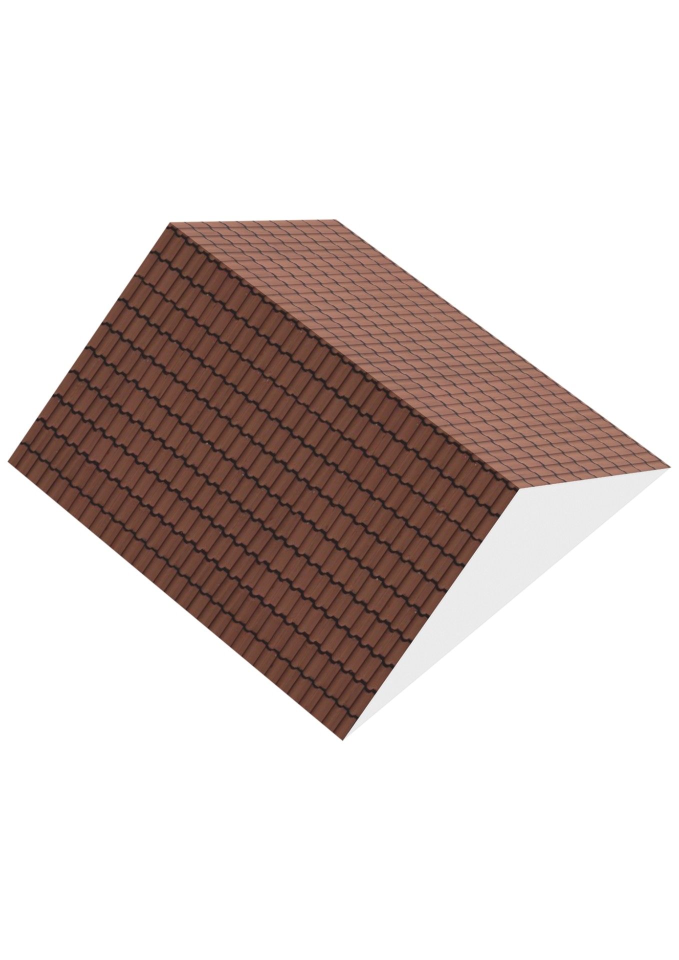 Foto 48 van Faunalaan 182