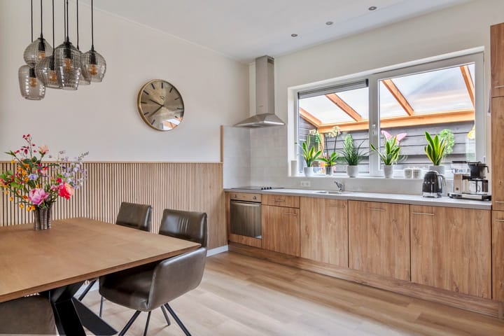 Foto 9 van Filipsstraat 18