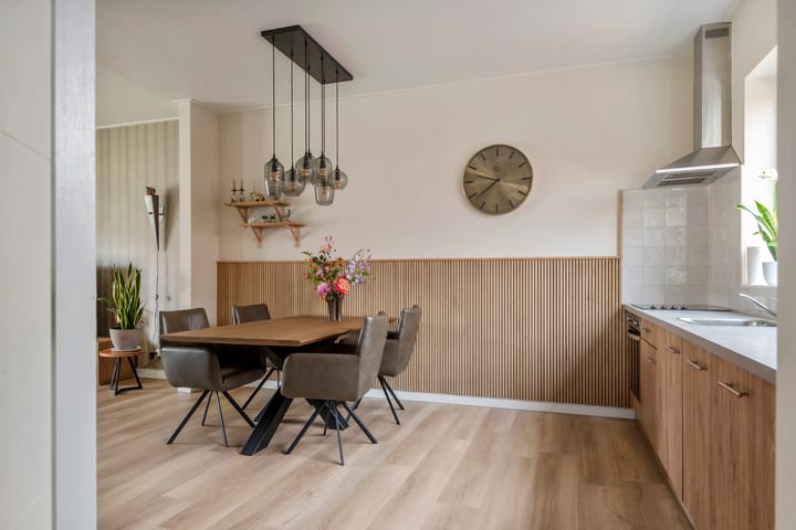 Foto 10 van Filipsstraat 18