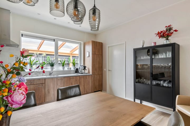 Foto 11 van Filipsstraat 18