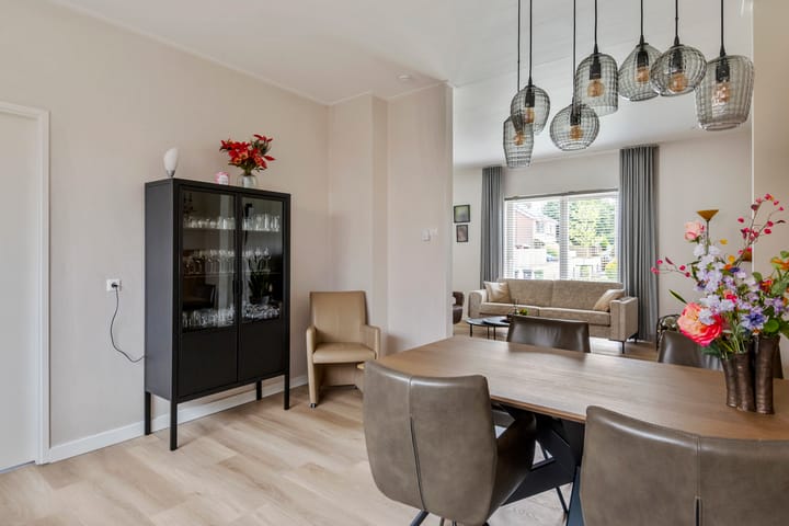 Foto 12 van Filipsstraat 18