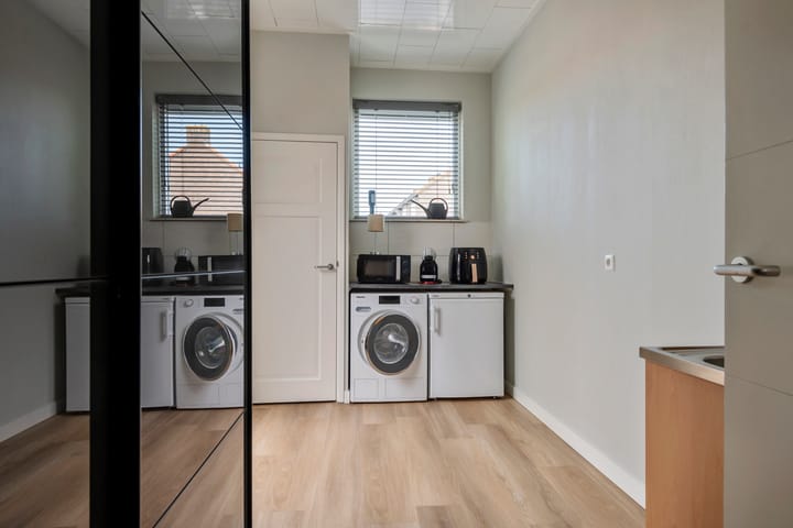 Foto 13 van Filipsstraat 18