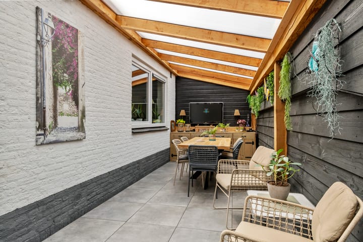 Foto 15 van Filipsstraat 18