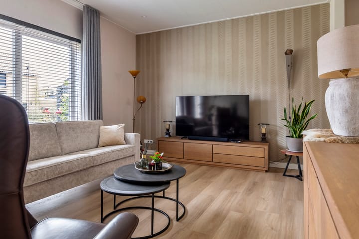 Foto 6 van Filipsstraat 18