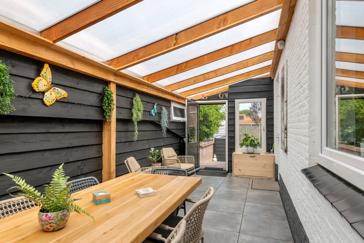 Foto 16 van Filipsstraat 18