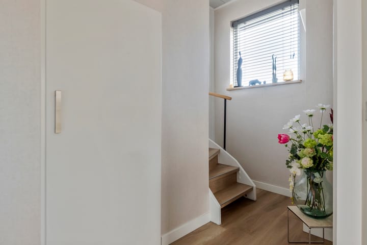 Foto 17 van Filipsstraat 18