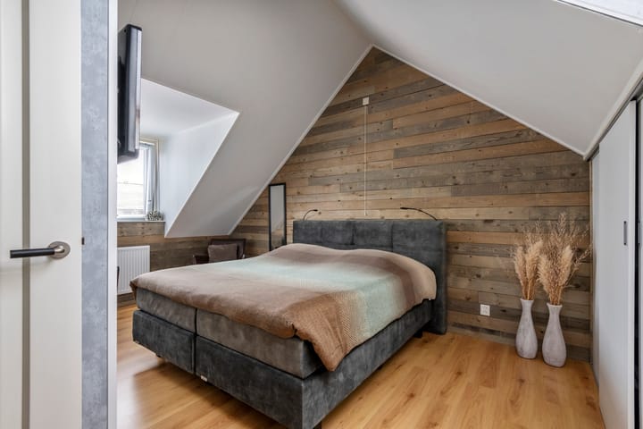 Foto 19 van Filipsstraat 18