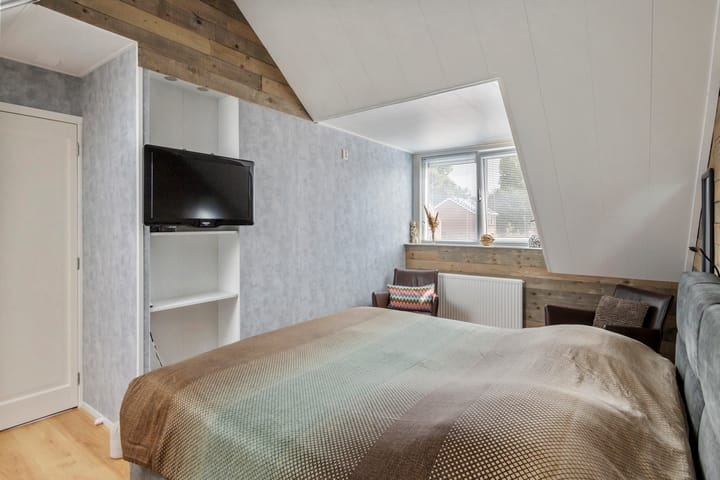 Foto 20 van Filipsstraat 18