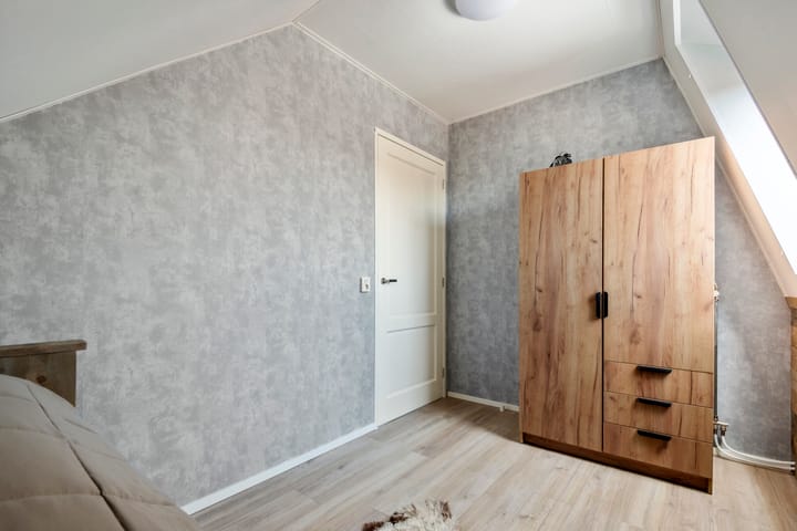 Foto 22 van Filipsstraat 18