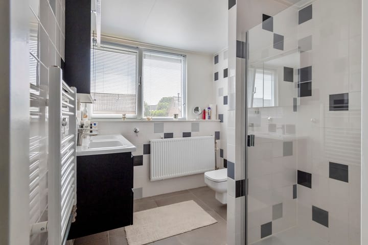 Foto 23 van Filipsstraat 18