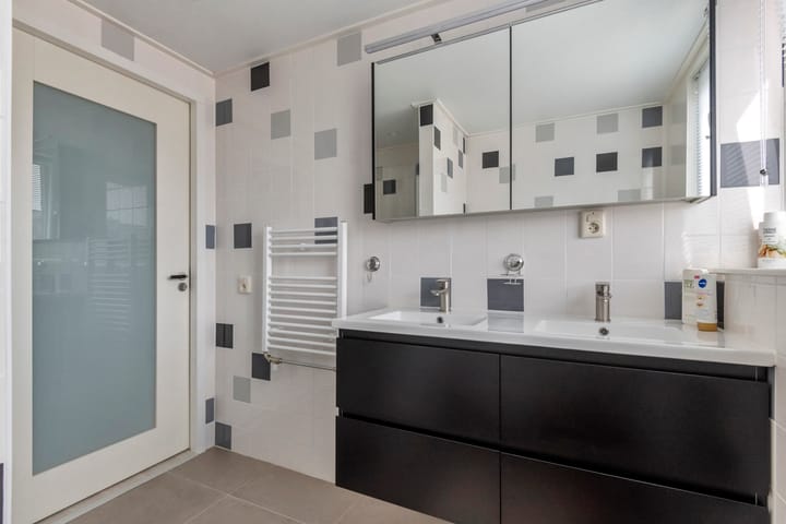 Foto 24 van Filipsstraat 18