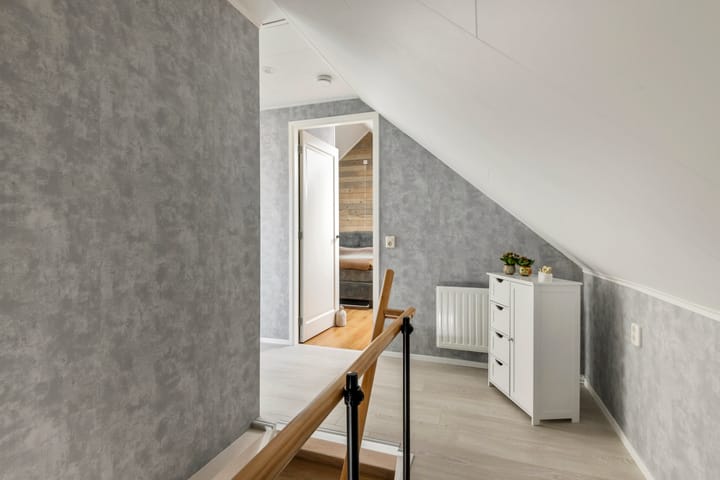 Foto 25 van Filipsstraat 18