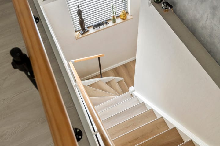 Foto 26 van Filipsstraat 18