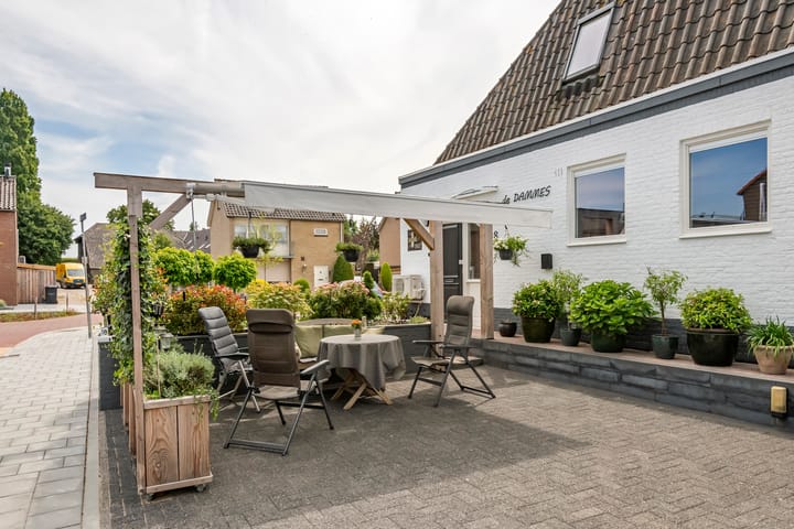 Foto 27 van Filipsstraat 18