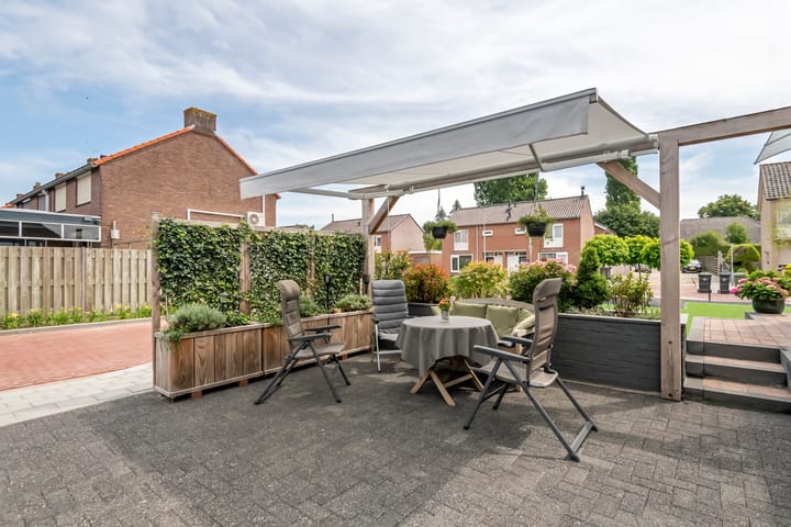 Foto 28 van Filipsstraat 18