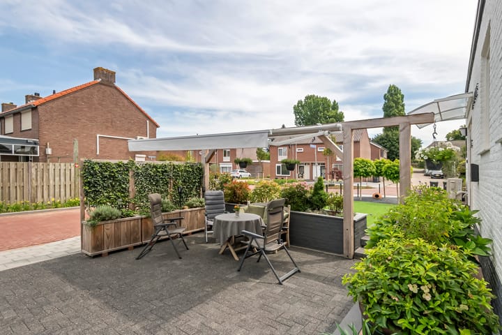 Foto 29 van Filipsstraat 18