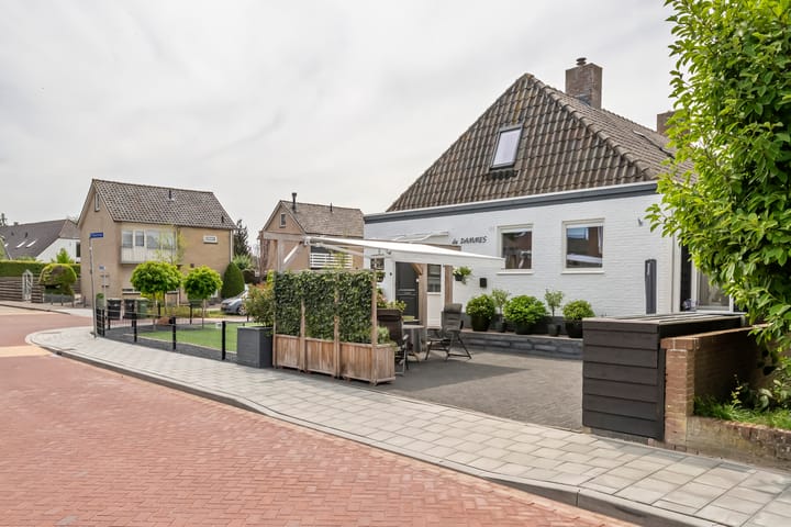 Foto 30 van Filipsstraat 18