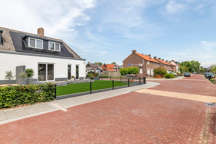 Foto 32 van Filipsstraat 18