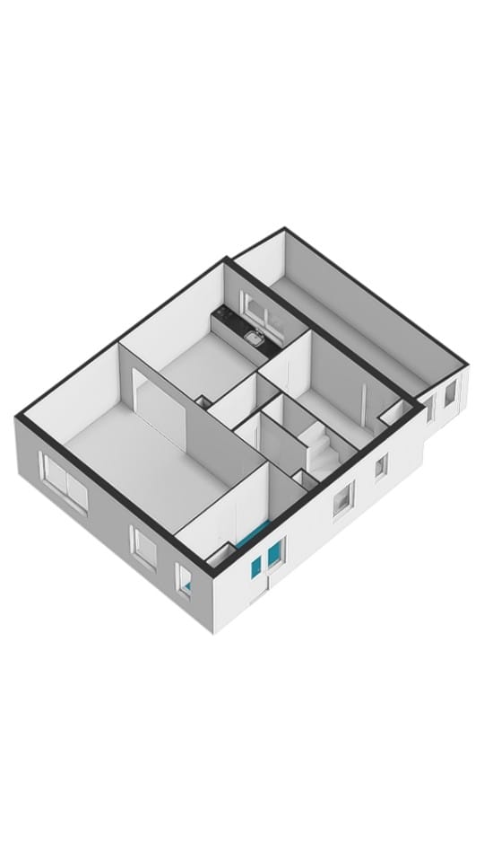 Foto 35 van Filipsstraat 18